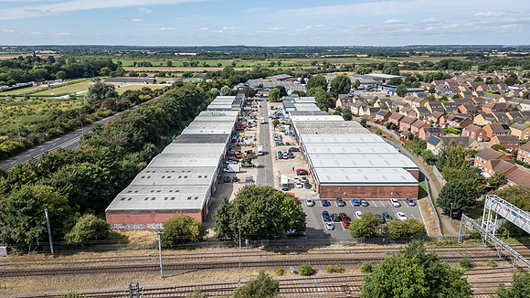 Eldon Way 064