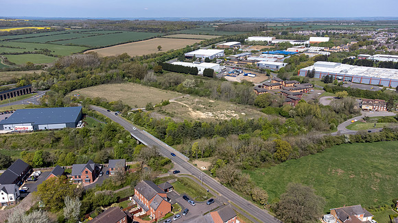 Tripark Corby-49