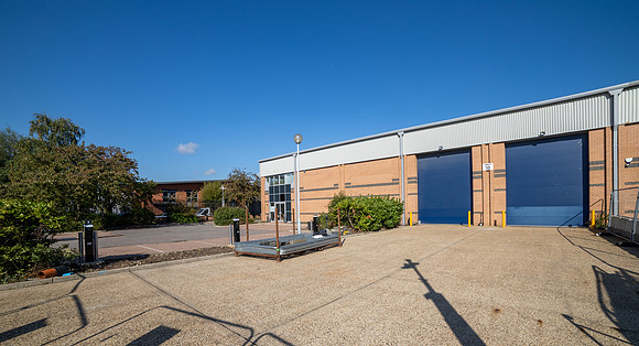 The Arena_Enfield_016