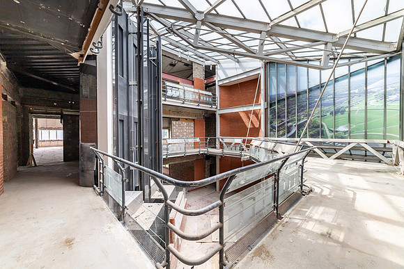 Mercury_House_MK_148