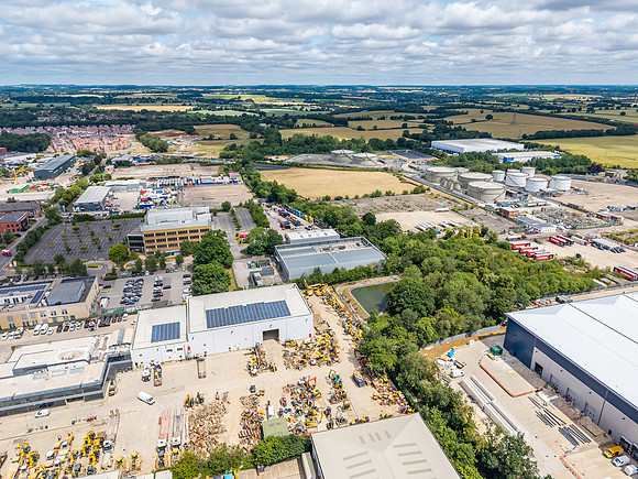 Imagination - Hemel Hempstead-116