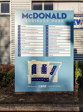4-8 McDonald Business Park-79