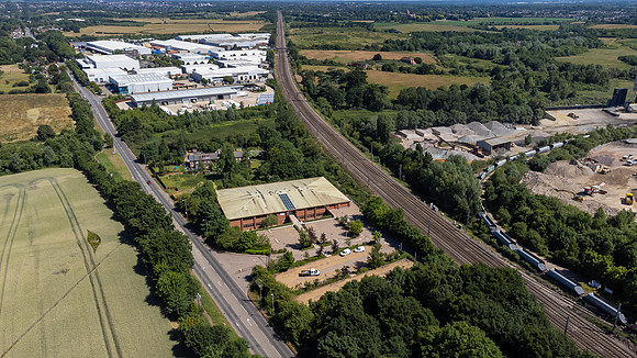 radlett_048