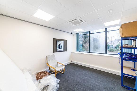 Righton_Hse_064