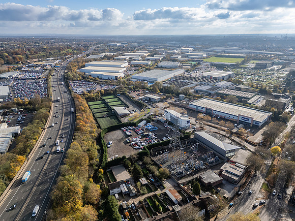 Tameside - Birmingham-29