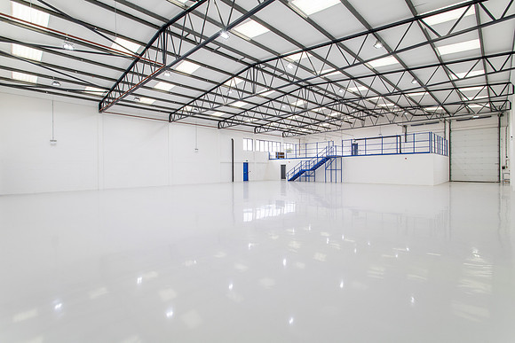 1 Abbey Road Industrial Estate 01
