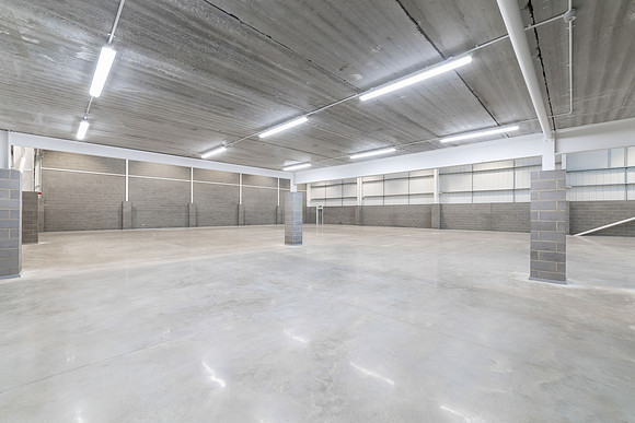 Quadrant Park (Unit 4) 006