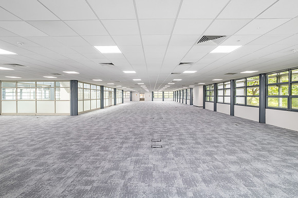 Orion House 028