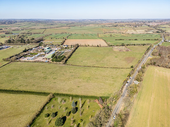 Covey_Farm_070