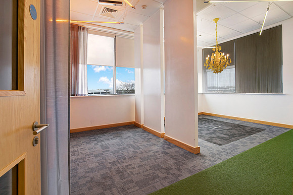 220223SaxonHouseOffices76