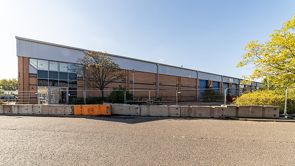 The Arena_Enfield_013