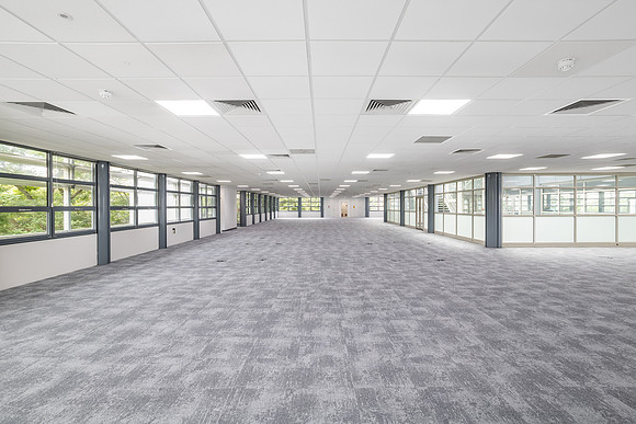 Orion House 026