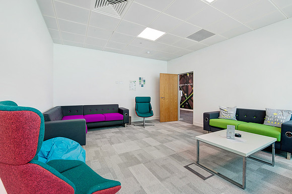 Titan Court Photography | Wells Design 3