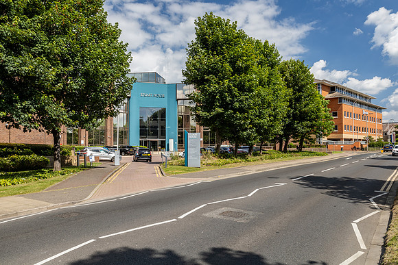 Stuart House - Peterborough-193