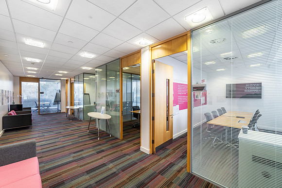 Lancaster_House_Nptn_069