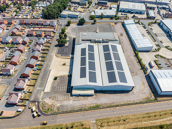Broadlands Pt2 - Peterborough-7