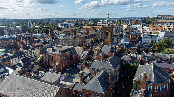 DJI_0350