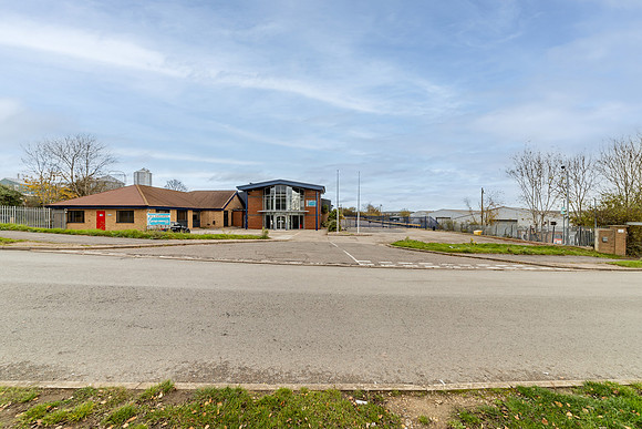 Bradfield Road - Wellingborough-96-Edit