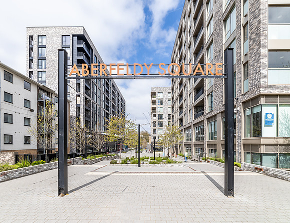 Aberfeldy_Sq_002