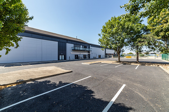 Broadlands Pt2 - Peterborough-267