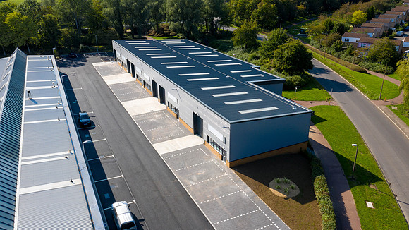 Heathfield Gateway 016