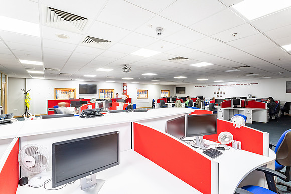 Enterprise House 044