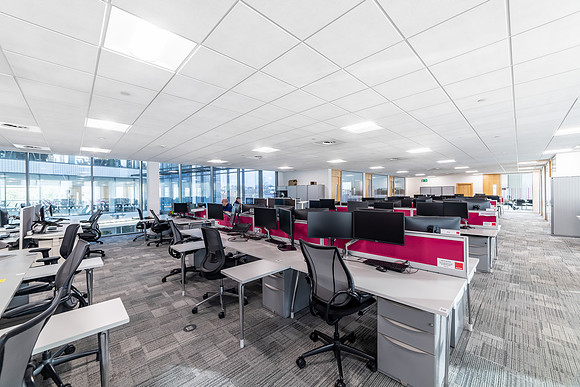 Lancaster_House_Nptn_005