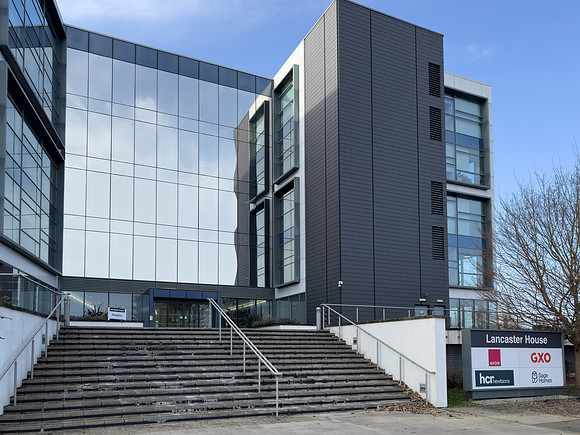 Lancaster_House_Nptn_116