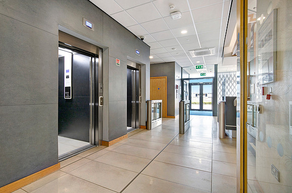 220223SaxonHouseOffices73