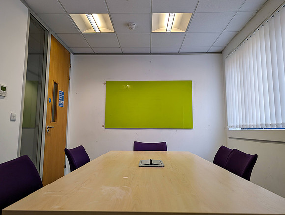 Priory Court Int-37
