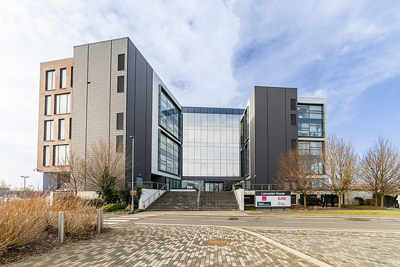 Lancaster_House_Nptn_086