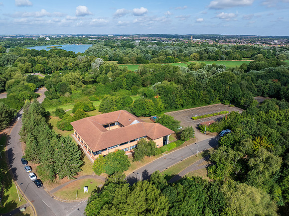 Priory Court Ext -14