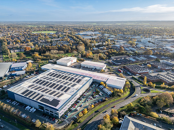 Quadrant Park (Unit 4) 072