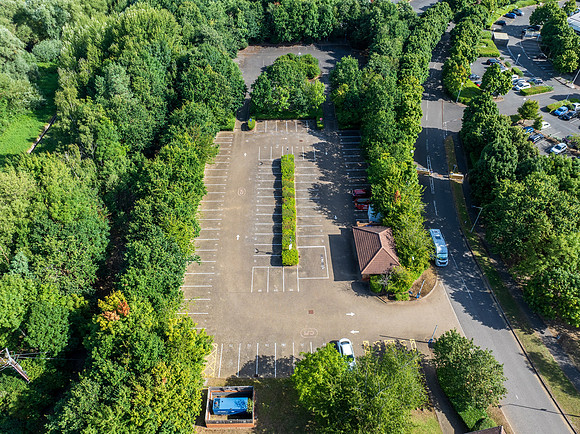 Priory Court Ext -13
