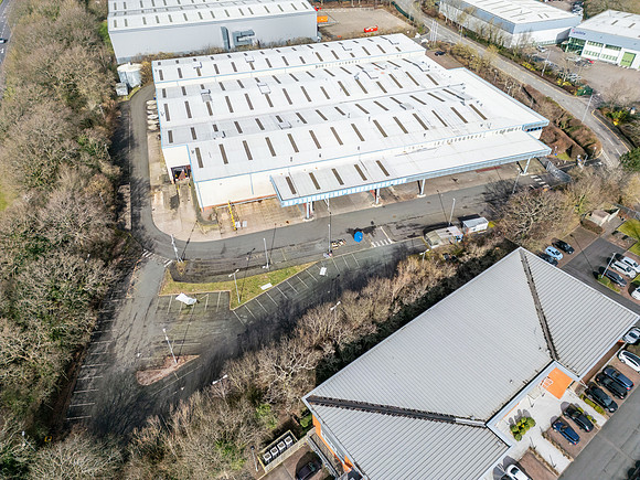 Magna - Redditch-60
