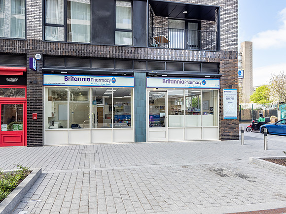 Aberfeldy_Sq_104