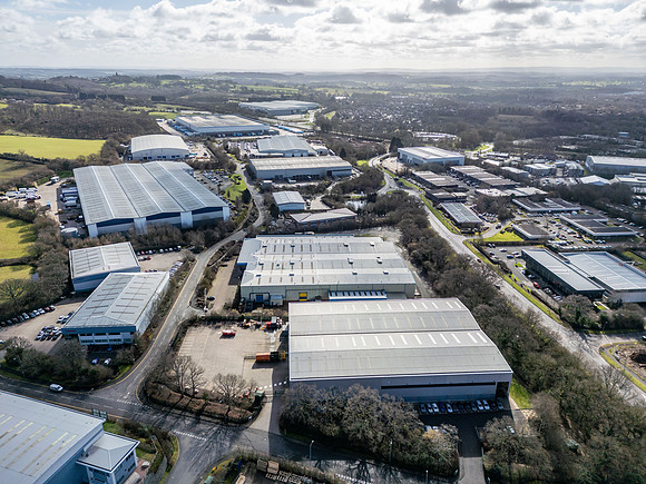 Magna - Redditch-21