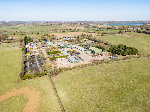 Covey_Farm_093