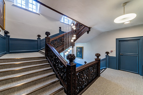 Tyttenhanger Park-34