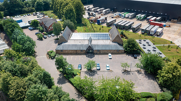 TheBarns_Northampton_Aerials_WellsDesign (34 of 48)