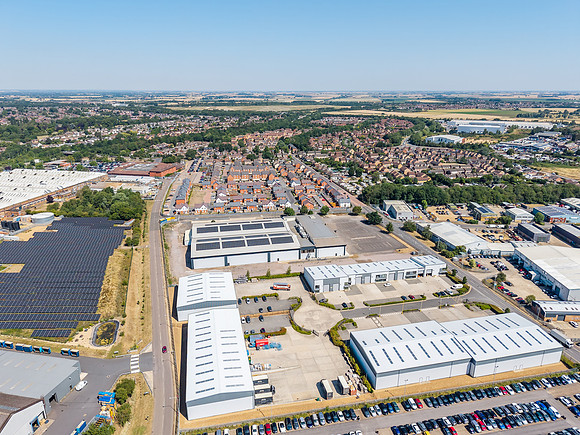 Broadlands Pt2 - Peterborough-23