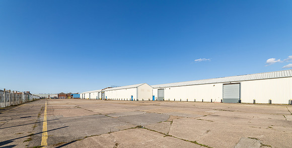 Luton Enterprise Park-88