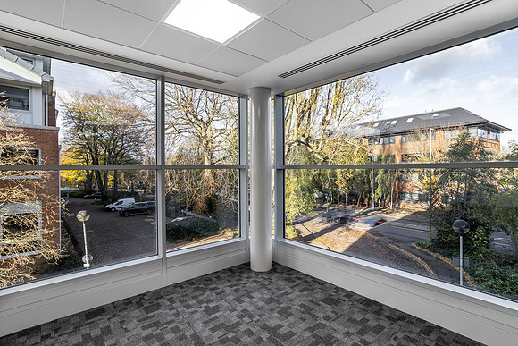 Centrium - St Albans-97