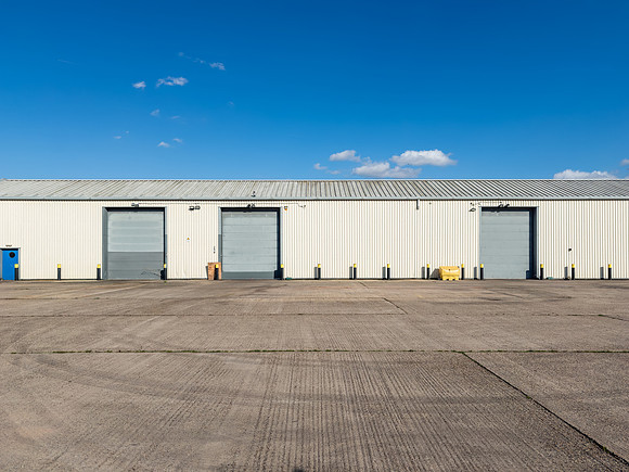 Luton Enterprise Park-81