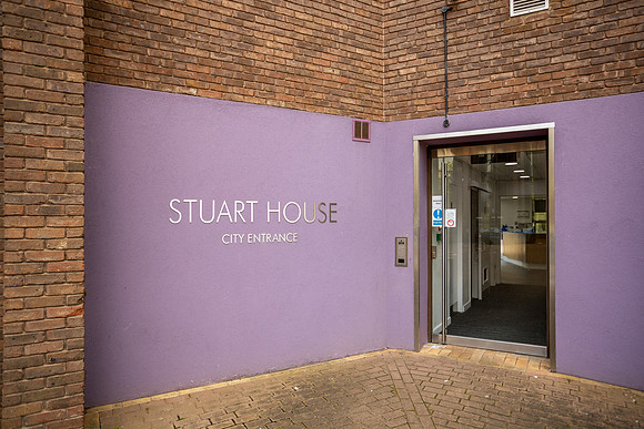 Stuart House - Peterborough-201