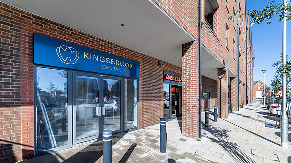Kingsbrook - Aylesbury-23