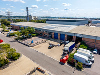 Unit 2 (Aug 25)