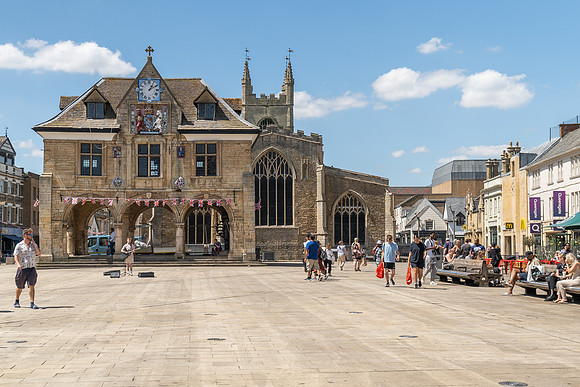 33 Westage Peterborough 076