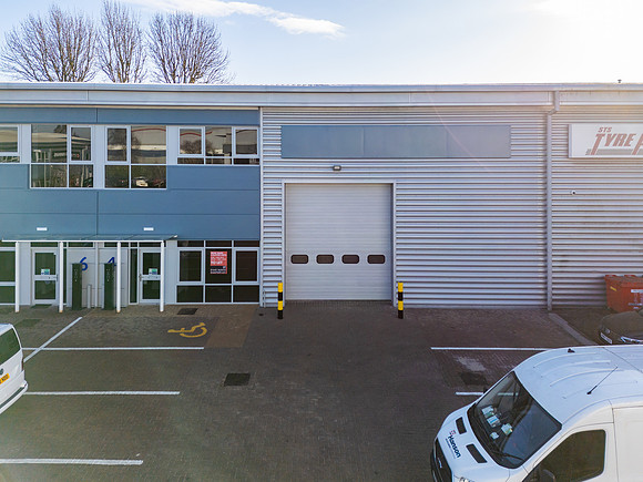 4-8 McDonald Business Park-75