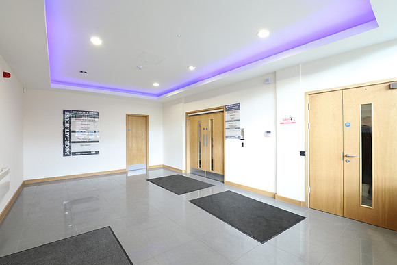 Moorgate House 028